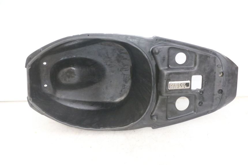 photo de COFFRE SELLE APRILIA RALLY AC 50 (1995 - 2004)