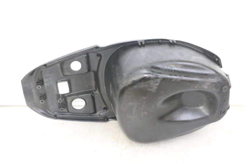 photo de COFFRE SELLE APRILIA RALLY AC 50 (1995 - 2004)