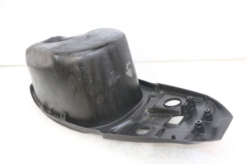photo de COFFRE SELLE APRILIA RALLY AC 50 (1995 - 2004)