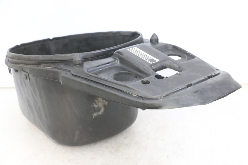 photo de COFFRE SELLE APRILIA RALLY AC 50 (1995 - 2004)