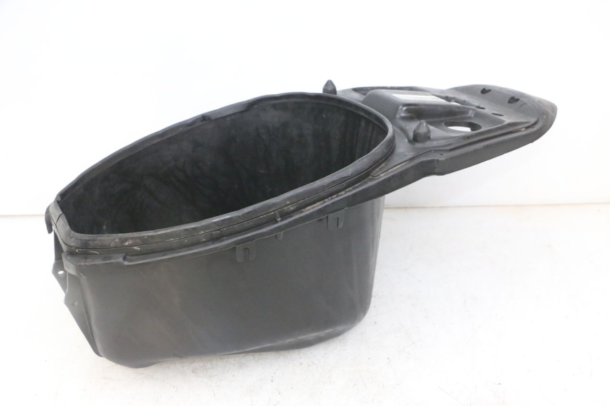 photo de COFFRE SELLE APRILIA RALLY AC 50 (1995 - 2004)