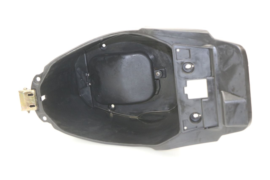 photo de COFFRE SELLE RAZZO CITY 50 (2009 - 2014)