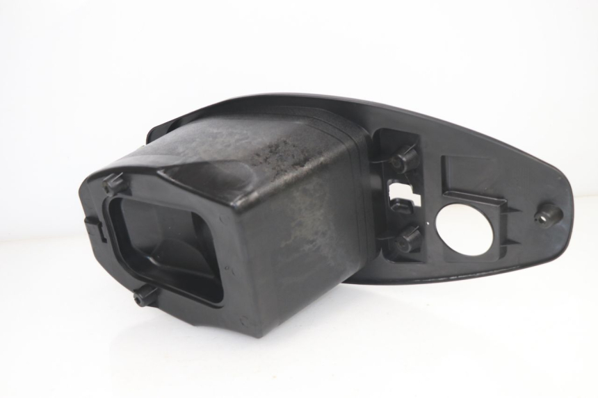 photo de COFFRE SELLE RAZZO XENON 4T 50 (2008 - 2012)