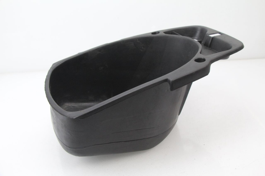 photo de COFFRE SELLE REVATTO URBA GT 125 (2007 - 2017)