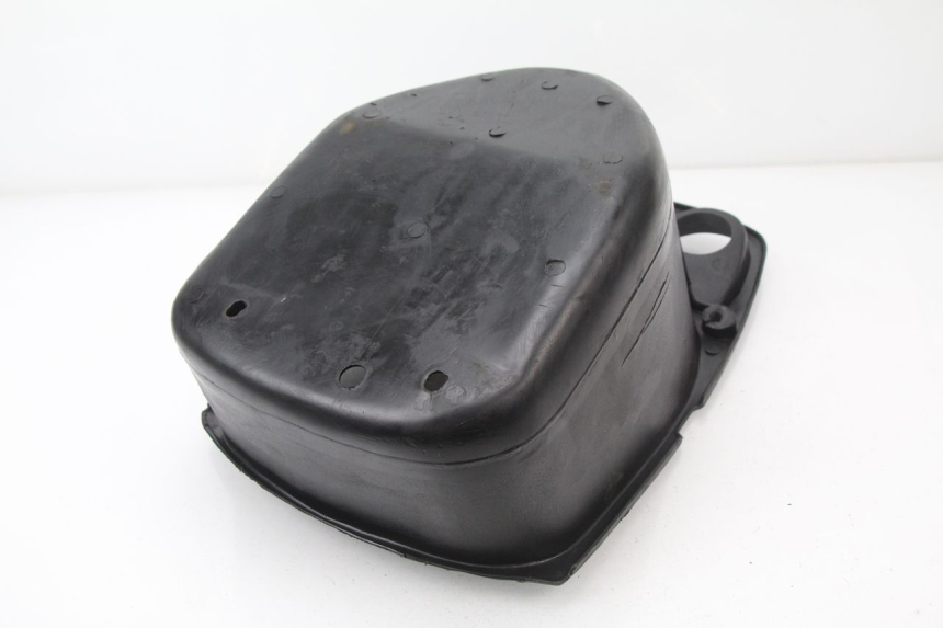 photo de COFFRE SELLE REVATTO URBA GT 125 (2007 - 2017)