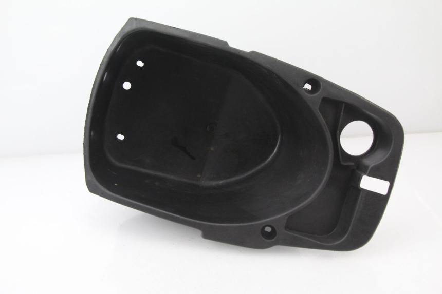 photo de COFFRE SELLE REVATTO URBA GT 125 (2007 - 2017)