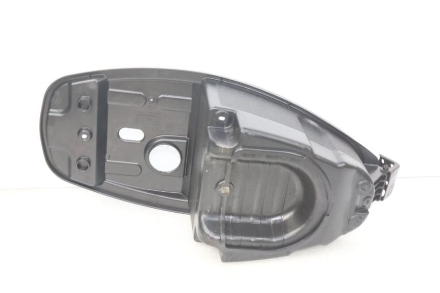 photo de COFFRE SELLE RIDE CLASSIC 2T 50 (2014 - 2022)