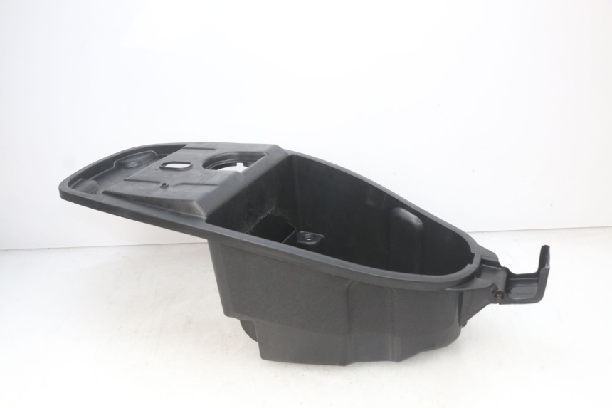 photo de COFFRE SELLE RIDE CLASSIC 2T 50 (2014 - 2022)