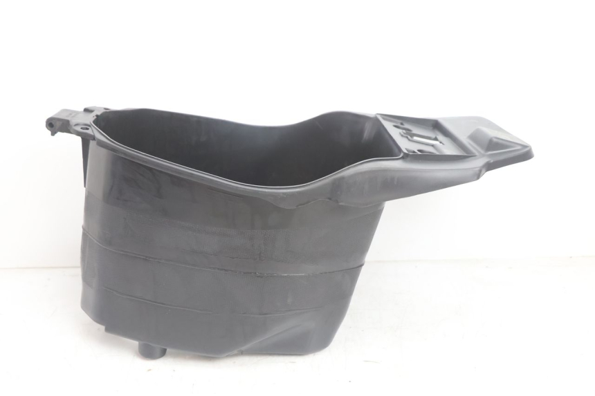 photo de COFFRE SELLE TNT MOTOR ROMA 12' 2T 50 (2007 - 2018) - Détail de la pièce