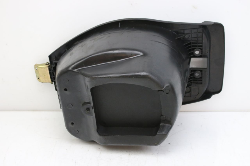 photo de SACOCHE DE SIÈGE KEEWAY RY6 2T 50 (2011 - 2019)