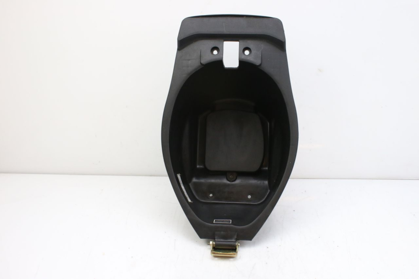 photo de SACOCHE DE SIÈGE KEEWAY RY6 2T 50 (2011 - 2019)