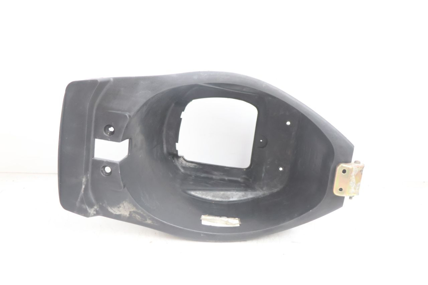 photo de SACOCHE DE SIÈGE KEEWAY RY6 2T 50 (2011 - 2019) - Zoom état d’usage