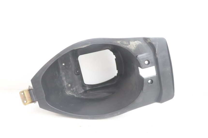 photo de SACOCHE DE SIÈGE KEEWAY RY6 2T 50 (2011 - 2019) - Autre angle de vue
