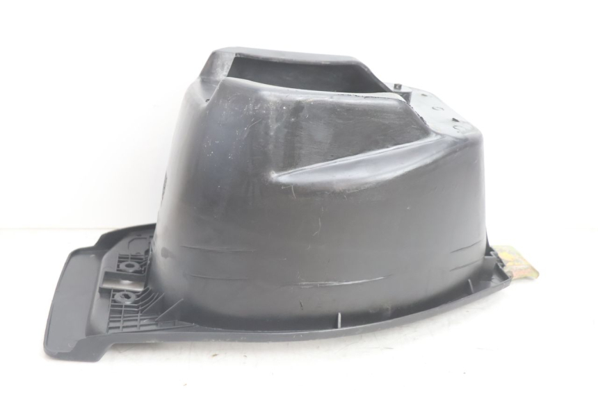 photo de SACOCHE DE SIÈGE KEEWAY RY6 2T 50 (2011 - 2019) - Gros plan technique