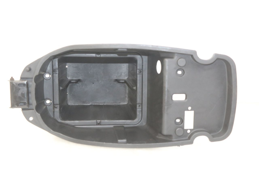photo de COFFRE SELLE LVNENG S5 1 (2019 - 2023)