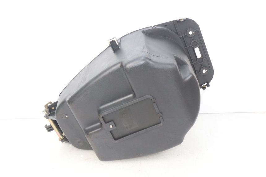 photo de COFFRE SELLE SACHS FY125T FY T 125 (2007 - 2011)