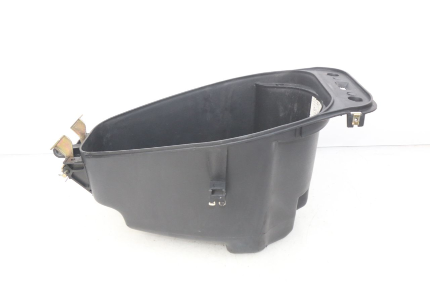 photo de COFFRE SELLE SACHS FY125T FY T 125 (2007 - 2011)