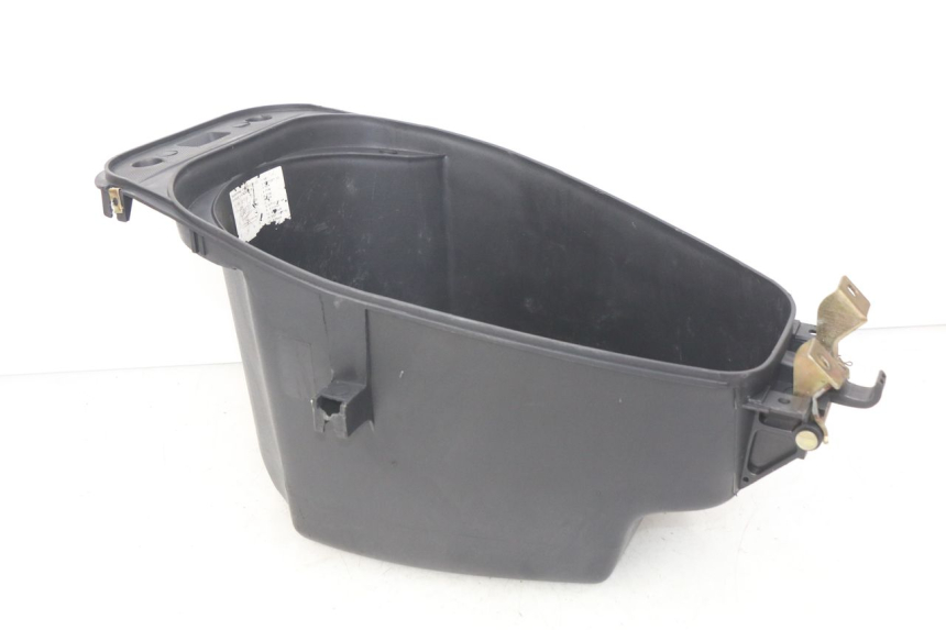 photo de COFFRE SELLE SACHS FY125T FY T 125 (2007 - 2011)