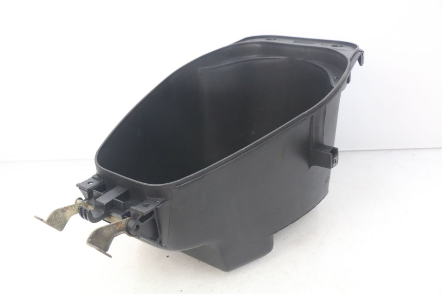 photo de COFFRE SELLE SACHS FY125T FY T 125 (2007 - 2011)