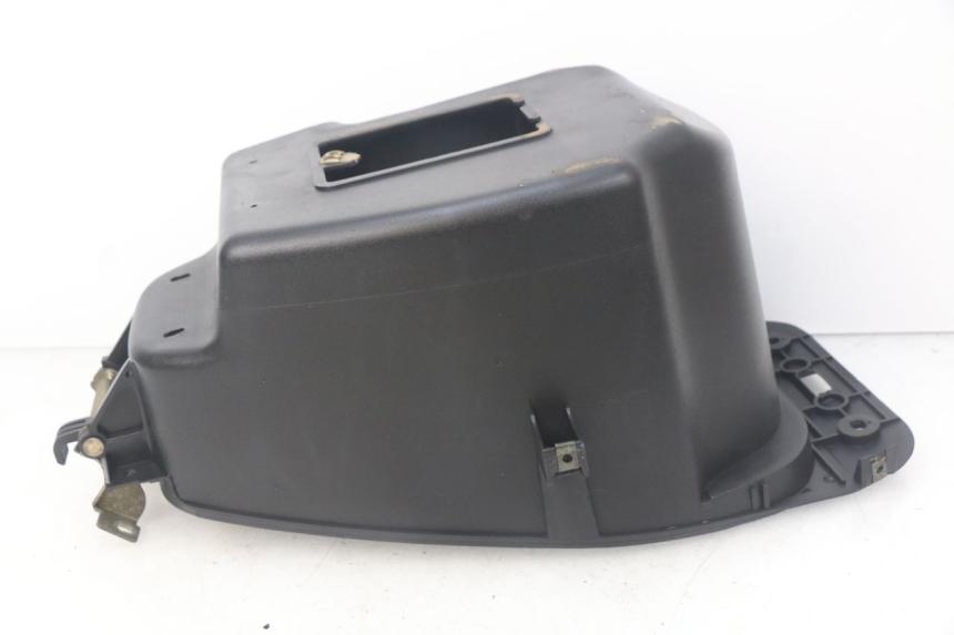 photo de COFFRE SELLE SACHS FY125T FY T 125 (2007 - 2011)