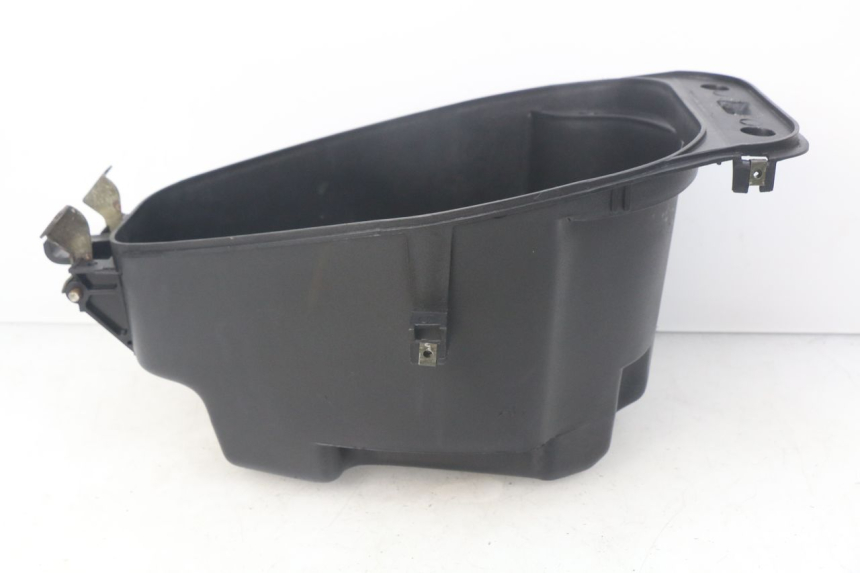 photo de COFFRE SELLE SACHS FY125T FY T 125 (2007 - 2011)