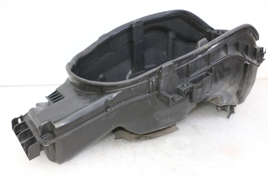 photo de COFFRE SELLE PEUGEOT SATELIS 250 (2006 - 2012)