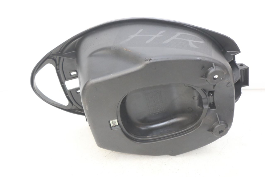 photo de COFFRE SELLE JM MOTORS SC 4T 50 (2012 - 2017)