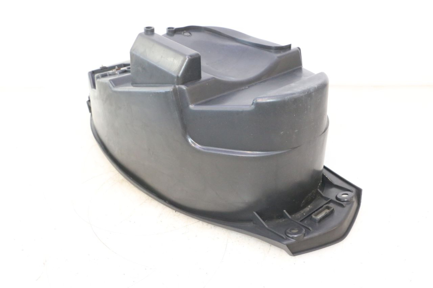 photo de COFFRE SELLE FYM SCOOTERONE 125 (2006 - 2008) - Détail de la pièce