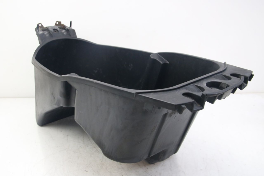 photo de COFFRE SELLE MBK SKYLINER 125 (1998 - 2001)