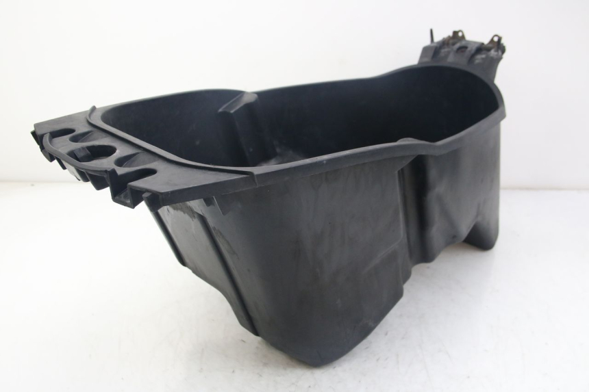 photo de COFFRE SELLE MBK SKYLINER 125 (1998 - 2001)