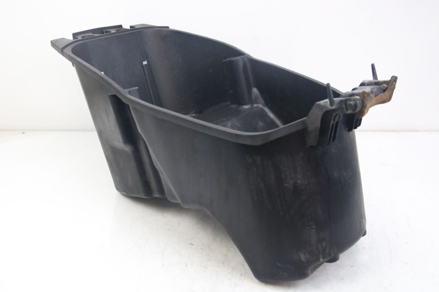 photo de COFFRE SELLE MBK SKYLINER 125 (1998 - 2001)