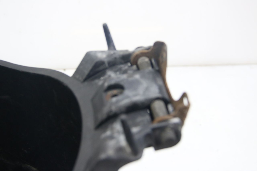 photo de COFFRE SELLE MBK SKYLINER 125 (1998 - 2001)