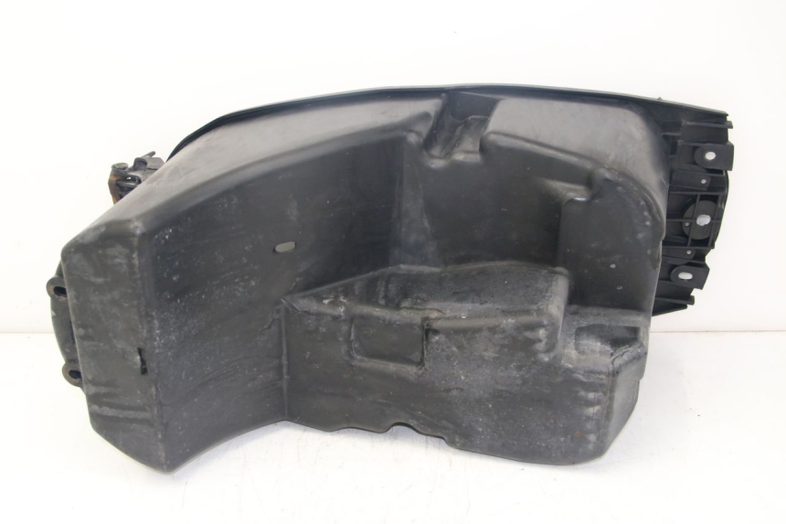 photo de COFFRE SELLE MBK SKYLINER 125 (1998 - 2001)