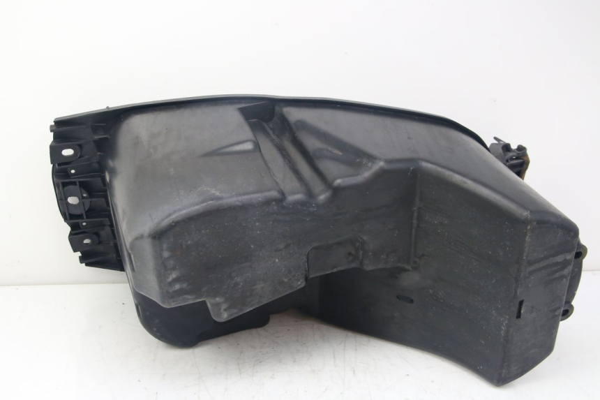 photo de COFFRE SELLE MBK SKYLINER 125 (1998 - 2001)