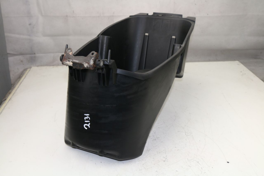 photo de COFFRE SELLE MBK SKYLINER 125 (1998 - 2001)