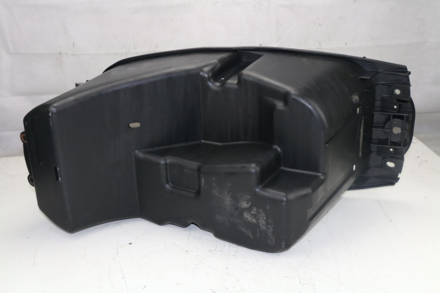 photo de COFFRE SELLE MBK SKYLINER 125 (1998 - 2001)