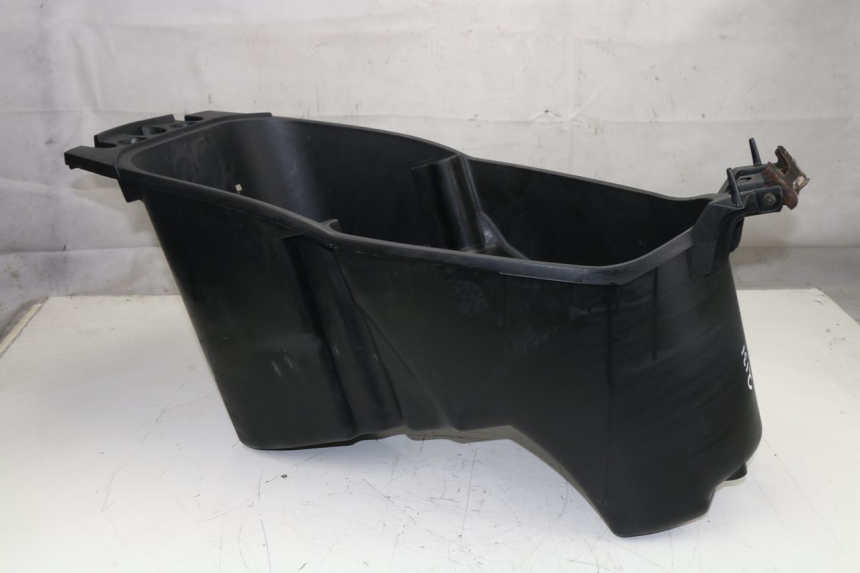 photo de COFFRE SELLE MBK SKYLINER 125 (1998 - 2001)
