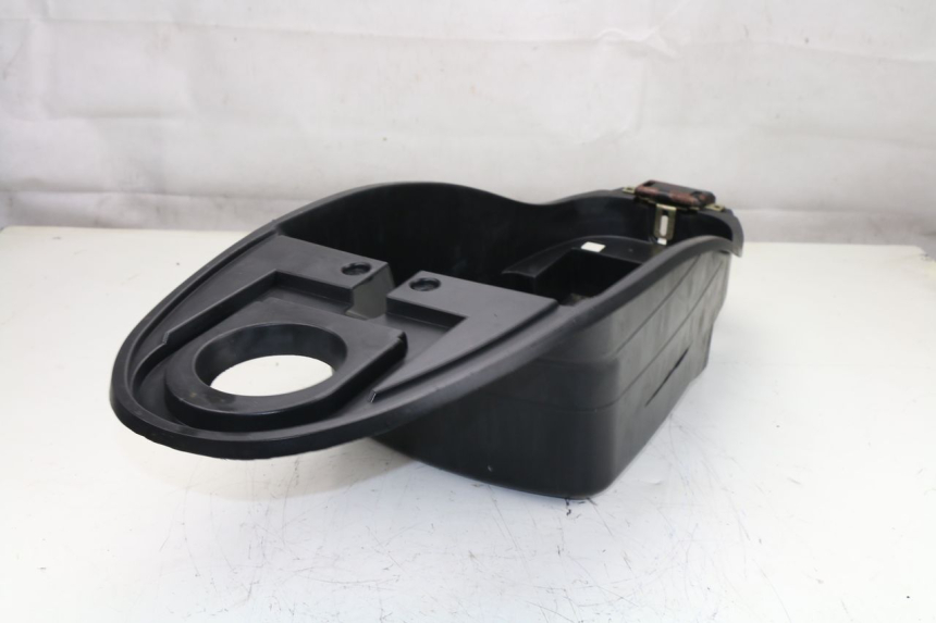 photo de COFFRE SELLE ZNEN SPEEDER 50 (2012 - 2016)