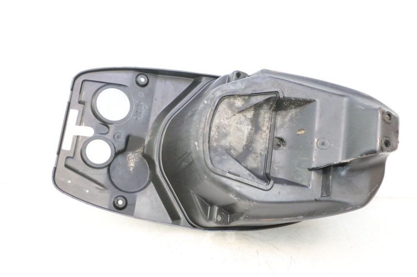 photo de COFFRE SELLE PEUGEOT SPEEDFIGHT 2 AC 50 (2000 - 2009) - Détail de la pièce
