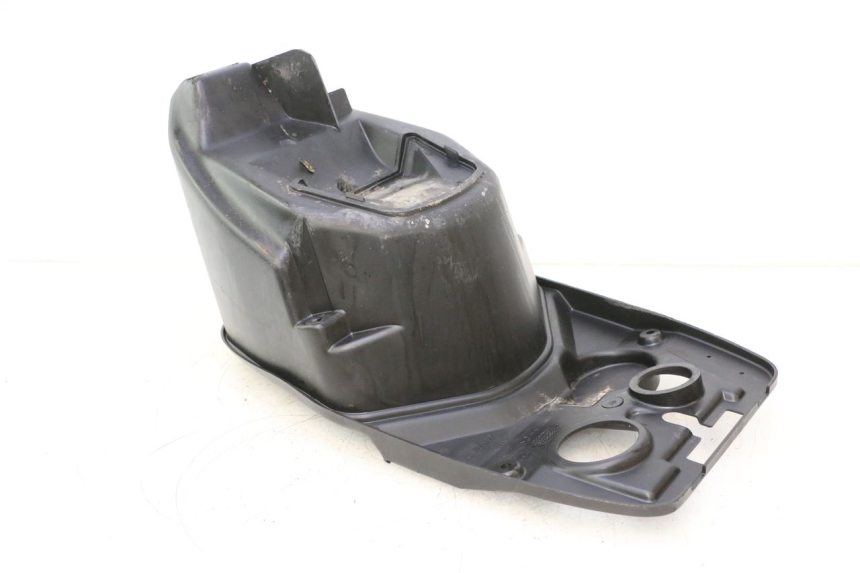 photo de COFFRE SELLE PEUGEOT SPEEDFIGHT 2 AC 50 (2000 - 2009) - Autre angle de vue
