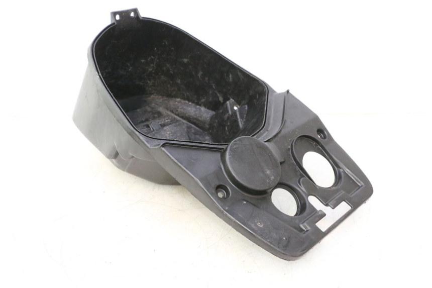 photo de COFFRE SELLE PEUGEOT SPEEDFIGHT 2 AC 50 (2000 - 2009) - Vue d’ensemble