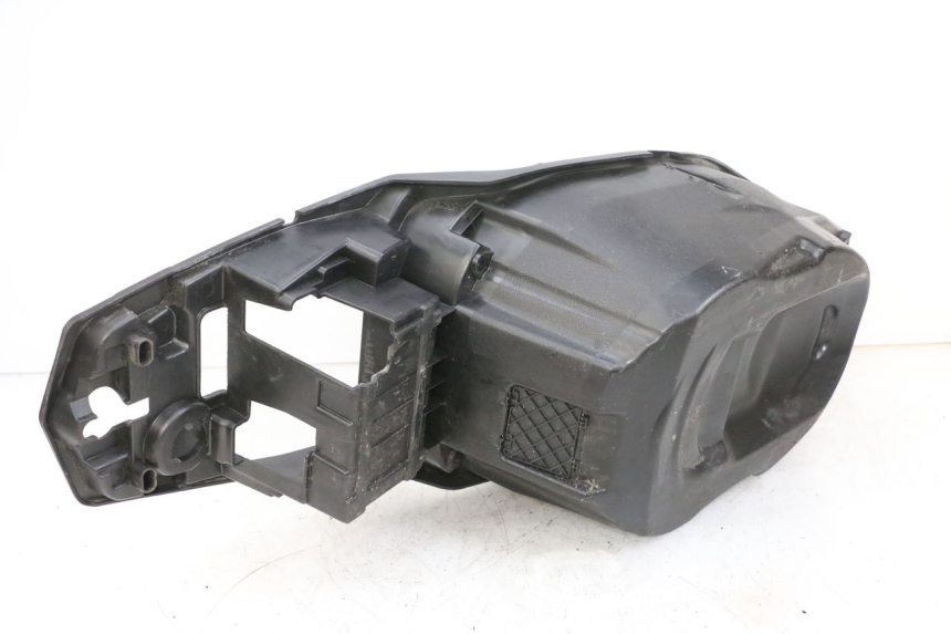 photo de COFFRE SELLE PEUGEOT SPEEDFIGHT 4 4T EFI 50 (2021 - 2025) - Détail de la pièce