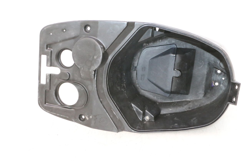photo de COFFRE SELLE PEUGEOT SPEEDFIGHT LC 50 (1996 - 2002) - Vue principale