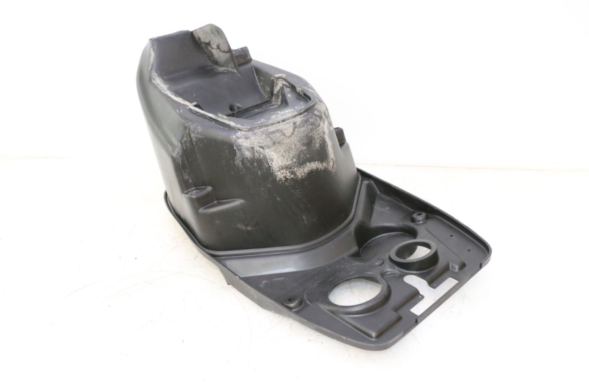 photo de COFFRE SELLE PEUGEOT SPEEDFIGHT LC 50 (1996 - 2002) - Détail de la pièce
