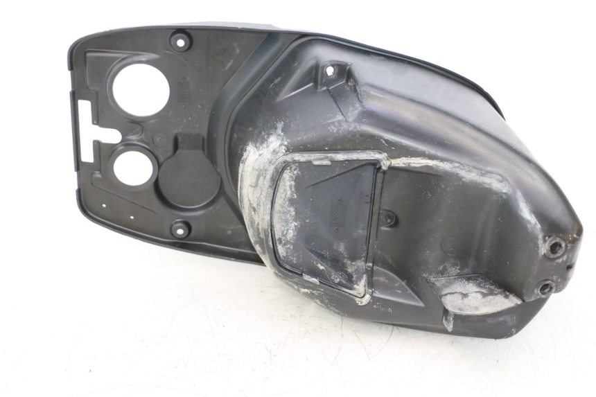 photo de COFFRE SELLE PEUGEOT SPEEDFIGHT LC 50 (1996 - 2002) - Autre angle de vue