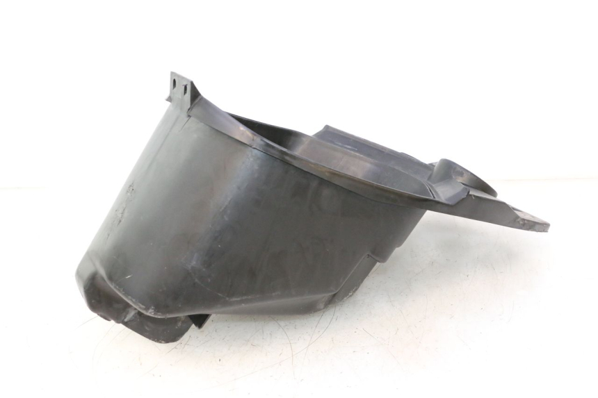 photo de COFFRE SELLE PEUGEOT SPEEDFIGHT LC 50 (1996 - 2002) - Points de fixation