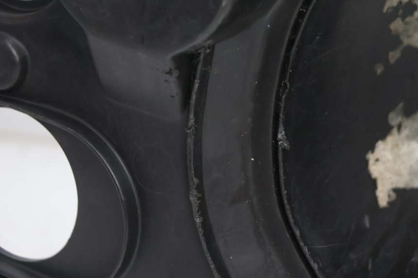 photo de COFFRE SELLE PEUGEOT SPEEDFIGHT LC 50 (1996 - 2002) - Détail de la pièce