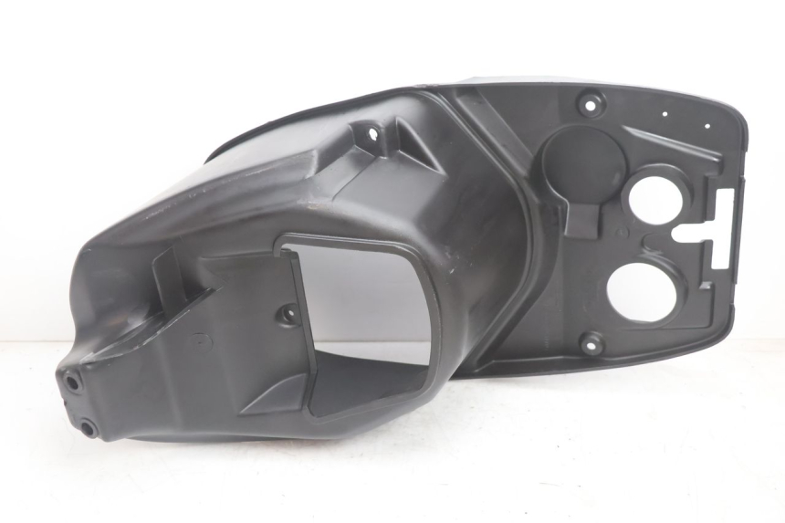 photo de COFFRE SELLE PEUGEOT SPEEDFIGHT LC 50 (1996 - 2002) - Pièce contrôlée