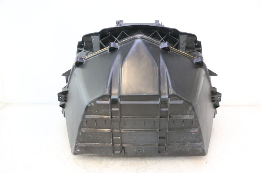 photo de COFFRE SELLE CAN-AM SPYDER RS 1000 (2008 - 2012) - Vue d’ensemble