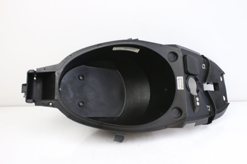 photo de COFFRE SELLE APRILIA SR R 2T LC 50 (2018 - 2021)